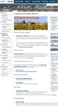 Mobile Screenshot of pds.cityofboise.org